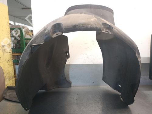 Wheel arch SEAT IBIZA III (6L1) 1.9 TDI | BP26731353C56 