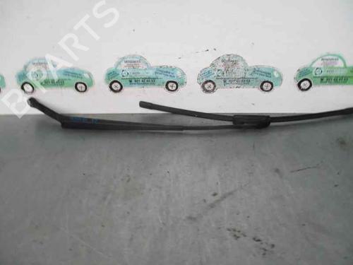 Front windshield wiper arm AUDI A6 C5 Avant (4B5) 2.4 quattro | BP4221128C143 