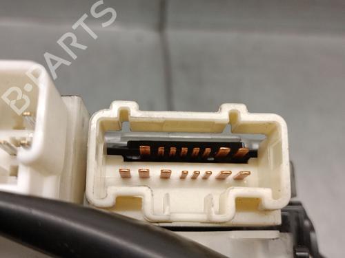 Headlight switch SUBARU TRIBECA (B9) 3.0 (WXE) | BP35962551I24 - Image 8
