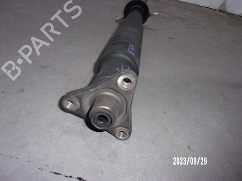 Driveshaft BMW 3 (E90) 320 d | BP15494844M37 