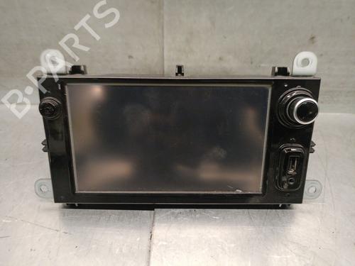 display-monitor-renault-clio-iv-bh_-2012-2013-2014-2015-2016-2017-2018-2019-2020-2021-34634397 main image