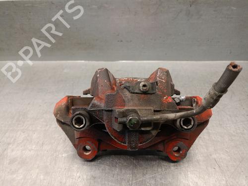 Left front brake caliper JAGUAR F-PACE (X761) 2.0 TD4 | BP30143103M105 
