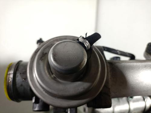 Engine SEAT LEON (1M1) 1.9 TDI | BP32516526M1  - Image 8