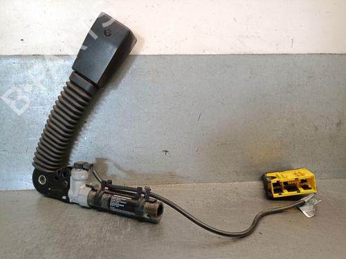 front-left-belt-tensioner-bmw-3-e46-1997-1998-1999-2000-2001-2002-2003-2004-2005-34495145 main image