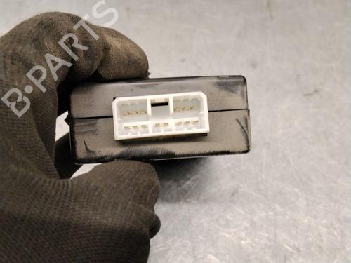 Electronic module OPEL ANTARA A (L07) 2.0 CDTI | BP36132472M83 - Image 3