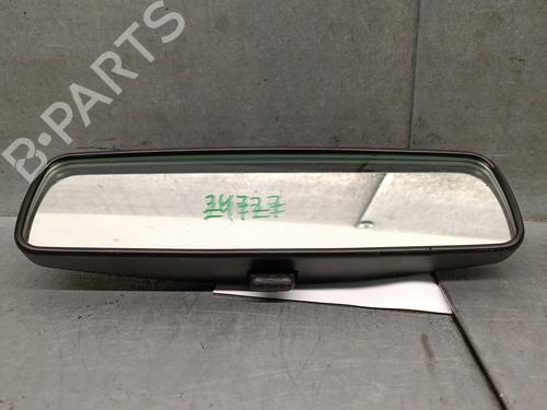 Bakspejl indvendigt DACIA LOGAN II 1.5 Blue dCi 95 (L8JL) | BP32468605I6