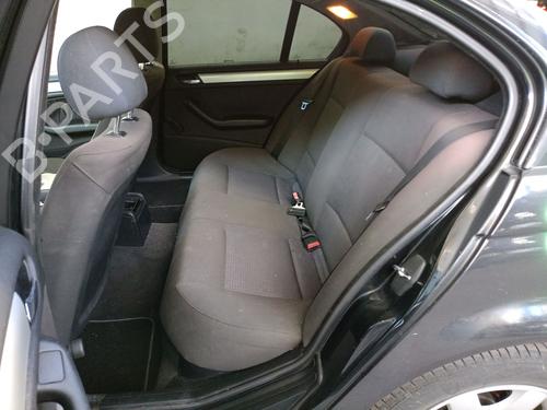 Fuse box BMW 3 (E46) 320 d | BP31926913E1