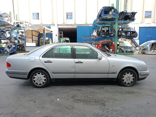 Engine MERCEDES-BENZ E-CLASS (W210) E 320 (210.065) | BP25911313M1 - Image 18