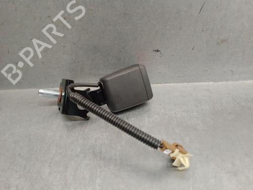 Seat buckle HYUNDAI BAYON (BC3) 1.2 MPI | BP31918211I32