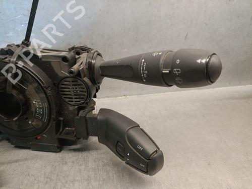 Interruttore luci CITROËN JUMPY III Van (V_) 2.0 BlueHDi 120 | BP33168689I24 - Image 3