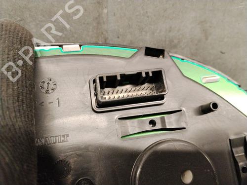 Instrument cluster DACIA SANDERO II TCe 90 (B8M1, B8MA, B8AC) | BP35782798C47 - Image 3