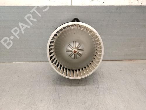 Used Heater blower motor PEUGEOT PARTNER Tepee 1.6 HDi 75 (16V) (75 hp) 29020484