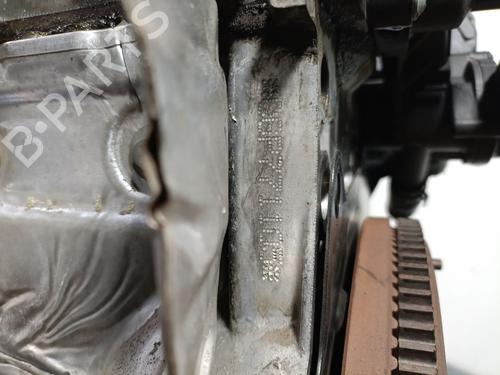 Engine SKODA FABIA II (542) 1.2 | BP33981257M1  - Image 10