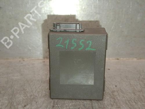 Electronic module JAGUAR XE (X760) 2.0 D | BP21840893M83 