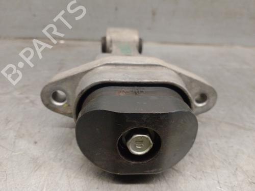 Engine mount KIA NIRO I (DE) 1.6 GDI Hybrid | BP27931653M89 