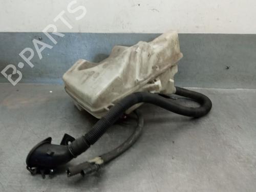 Windscreen washer tank BMW 5 (E60) 535 d | BP28048631C113 