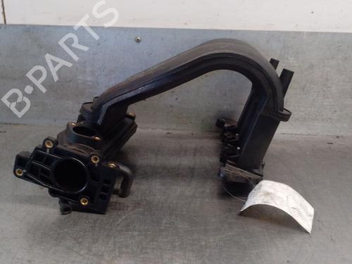 Intake manifold CHEVROLET MATIZ (M200, M250) 0.8 | BP36220630M70  - Image 10
