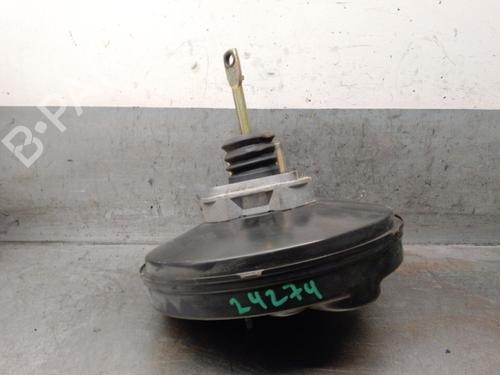 Servofreno BMW 3 Compact (E46) 320 td (150 hp) 31130756