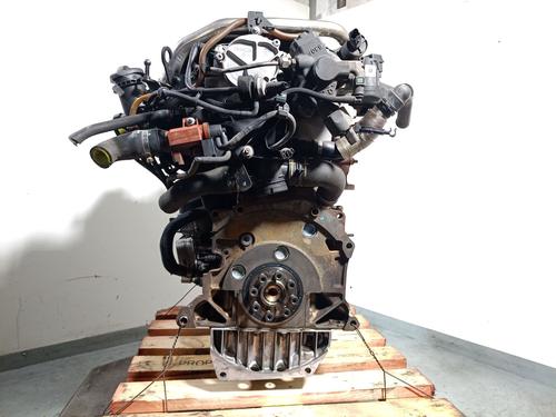 Engine VOLVO C30 (533) 2.0 D | BP36014567M1 - Image 4