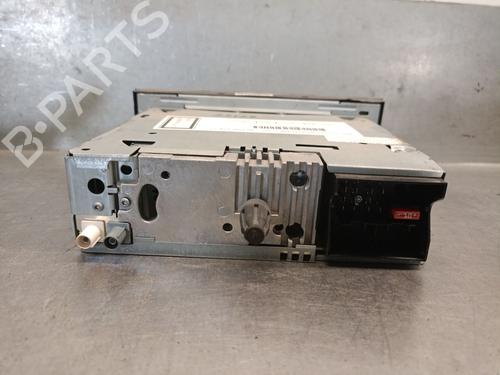 Radio CITROËN C5 II (RC_) 2.0 HDi (RCRHRH) | BP33873427E6 - Image 3