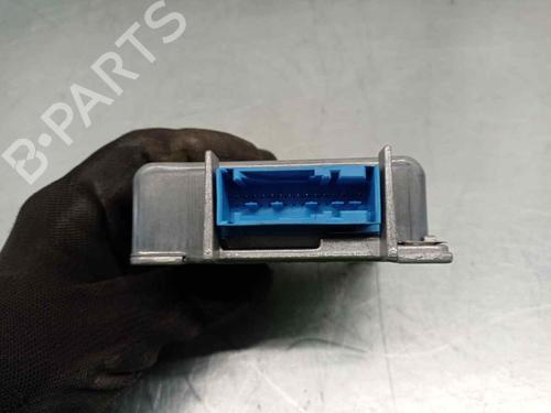 ECU airbags VOLVO 850 (854) 2.4 | BP13942872M53 