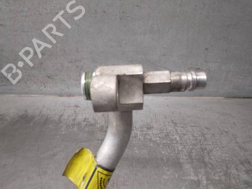 AC pipe FIAT 500 (312_) 1.2 (312AXA1A) | BP17957831M126 