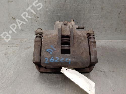 Used Left front brake caliper Left front brake caliper 38177811 38177811