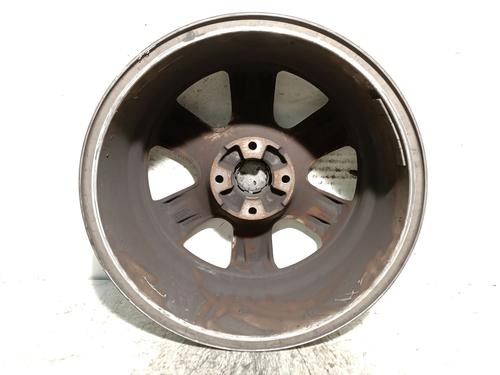 Rim PEUGEOT 5008 (0U_, 0E_) 1.6 BlueHDi 120 | BP21772845C45 