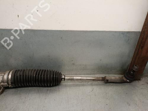 Steering rack SEAT IBIZA V (KJ1, KJG) 1.0 TSI | BP24035791M22 - Image 2