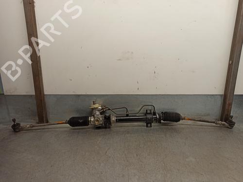 Used Steering rack HYUNDAI COUPE I (RD) 1.6 i 16V (114 hp) 16249867