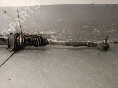 Steering rack DAEWOO KALOS (KLAS) 1.2 | BP27898203M22 