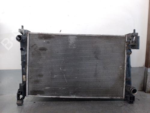 water-radiator-opel-corsa-d-s07-2006-2007-2008-2009-2010-2011-2012-2013-2014-2015-33426632 main image