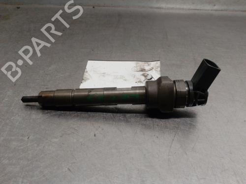 Used Injector Injector BMW 5 Touring (F11) 520 d (163 hp) 39713999 39713999