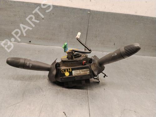 Headlight switch FIAT PANDA (169_) 1.1 (169.AXA1A) | BP40219874I24 - Image 3