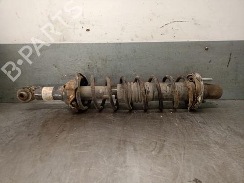 Right rear shock absorber ROVER STREETWISE Hatchback 1.4 | BP27176161M19 