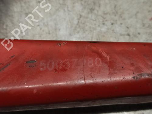 Querlenker rechts vorne IVECO DAILY III Van 35 S 11 V,35 C 11 V | BP13449423M13 