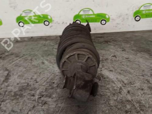 Right rear shock absorber PEUGEOT 508 I (8D_) 2.0 HDi | BP5885955M19 