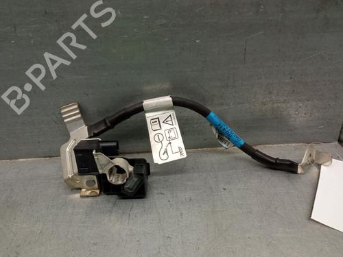 Cable DACIA JOGGER (RK_) 1.0 TCe 90 ECO-G (RKMT) | BP29324968E12 