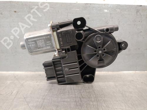 Used Right front window motor Right front window motor 38567649 38567649