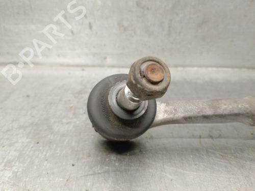 Steering rack JEEP RENEGADE SUV (BU, B1, BV) 1.6 CRD | BP33959065M22 - Image 3