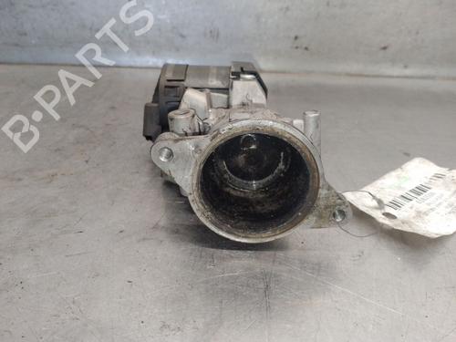 Egr CITROËN JUMPY II Van 2.0 HDi 120 | BP38775710M69 - Image 5