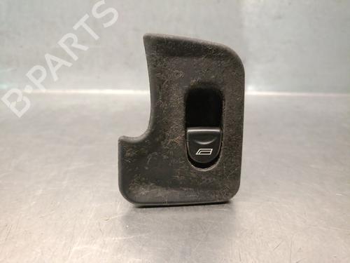 right-rear-window-switch-alfa-romeo-147-937_-2000-2001-2002-2003-2004-2005-2006-2007-2008-2009-2010-37992267 main image
