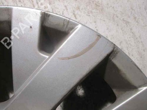 Rim CITROËN C4 I (LC_) 1.6 HDi | BP8169145C45 