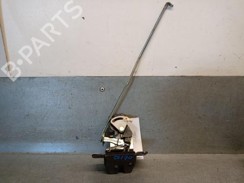 tailgate-lock-ssangyong-kyron-2005-2006-2007-2008-2009-2010-2011-2012-2013-2014-34194671 main image