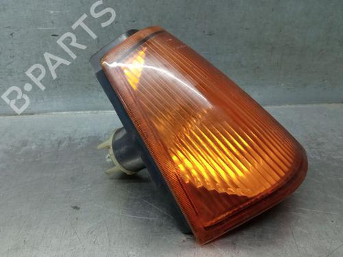 Intermitente delantero derecho VOLVO 340-360 (343, 345) 2.0 | BP25238858C33 