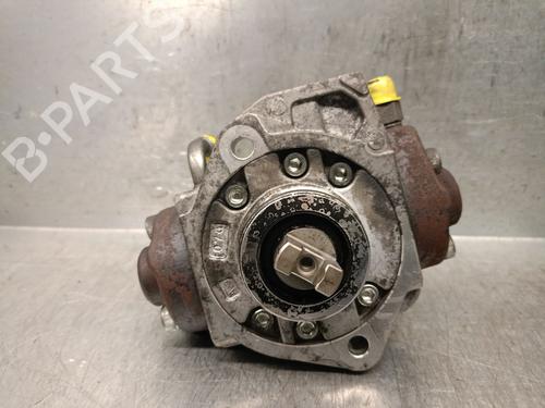 Injection pump FORD TRANSIT Van (FA_ _) 2.2 TDCi | BP20709621M78