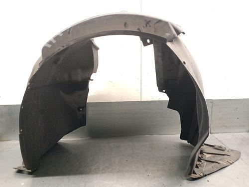 Wheel arch BMW 1 (E81) 118 d | BP29407268C56