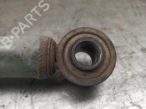 Right rear shock absorber HYUNDAI SANTAMO  | BP12188607M19 