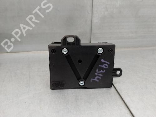 Electronic module MERCEDES-BENZ E-CLASS (W212) E 300 CDI / BlueTEC (212.020, 212.021, 212.027) | BP16340815M83 