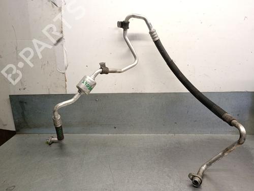 AC-rør RENAULT CLIO III (BR0/1, CR0/1) [2005-2014]  30547127